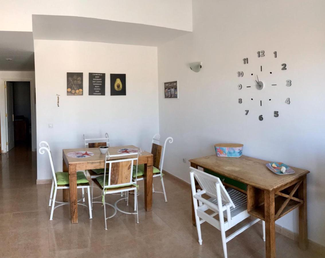 דירות קורלחו Casa Molly מראה חיצוני תמונה